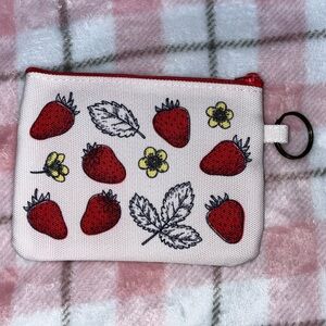 *NEW* COIN PURSE